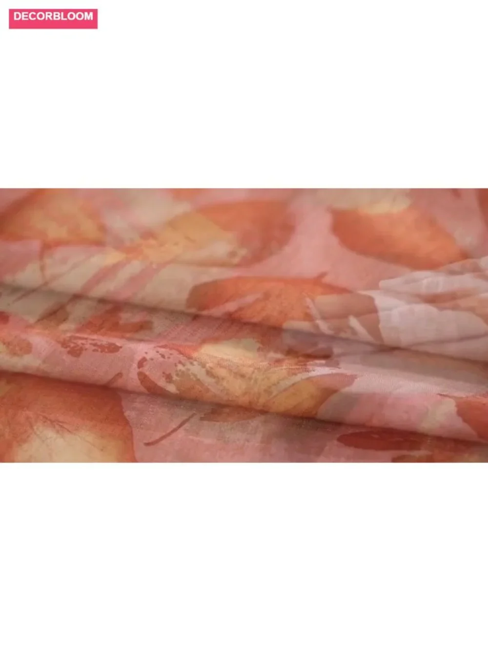Thanksgiving Turkey Tablecloth Square 52x52